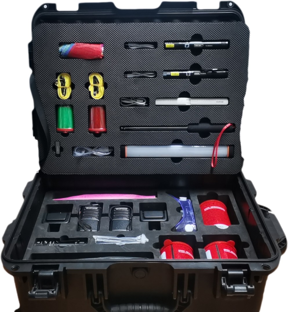 首页- 人生就是博中国官方网站