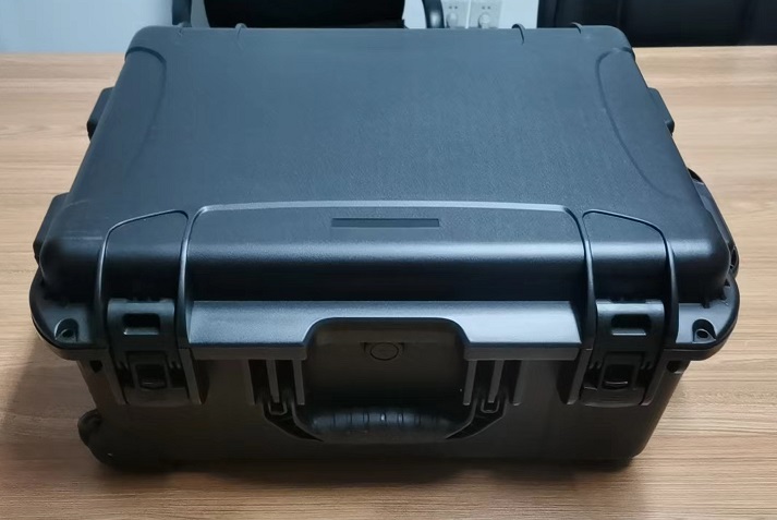 首页- 人生就是博中国官方网站