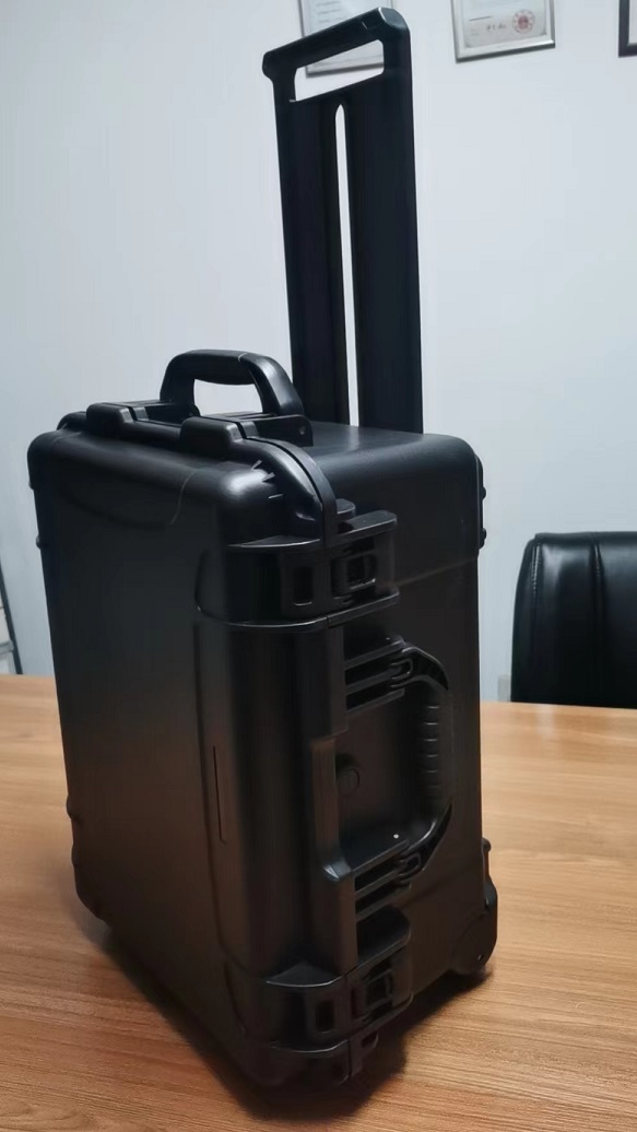 首页- 人生就是博中国官方网站