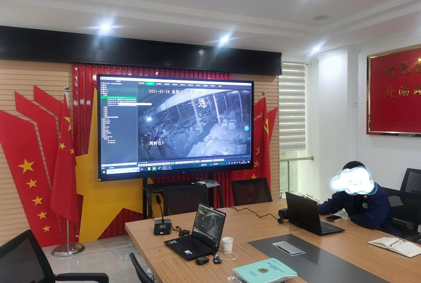 首页- 人生就是博中国官方网站