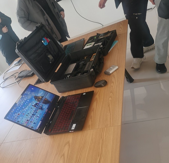 首页- 人生就是博中国官方网站