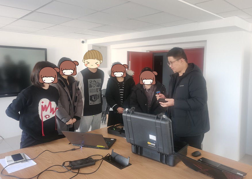 首页- 人生就是博中国官方网站