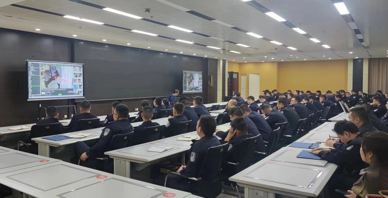 首页- 人生就是博中国官方网站