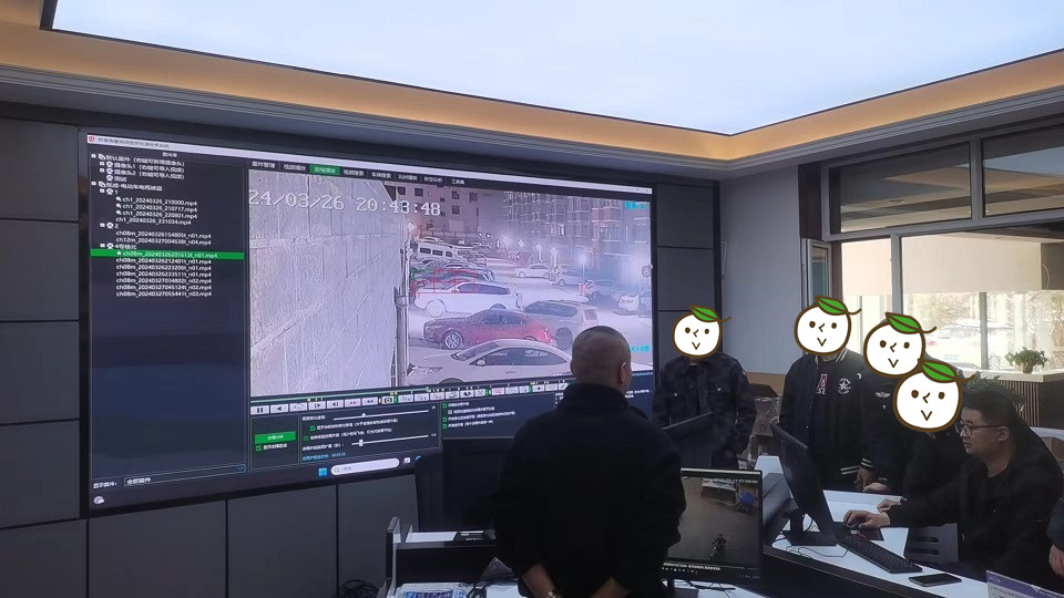 首页- 人生就是博中国官方网站