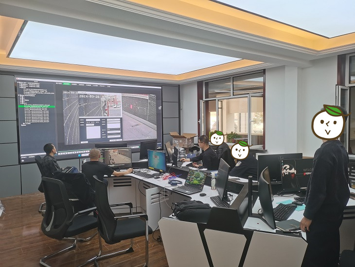 首页- 人生就是博中国官方网站