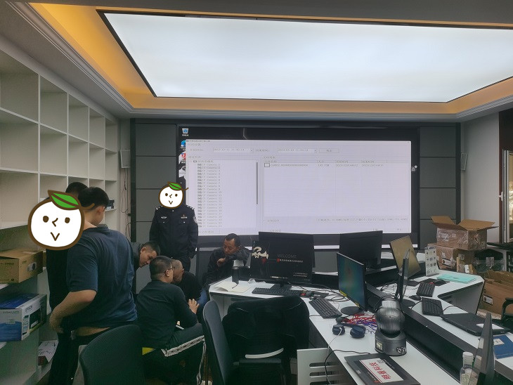 首页- 人生就是博中国官方网站