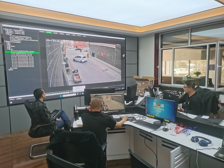 首页- 人生就是博中国官方网站