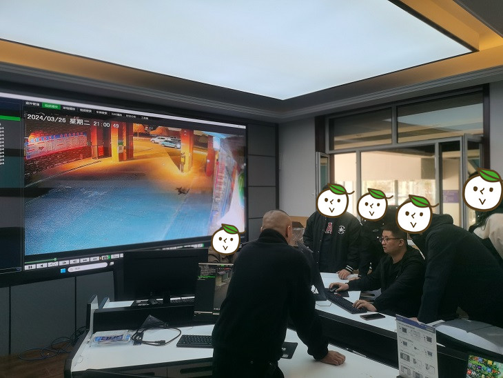 首页- 人生就是博中国官方网站