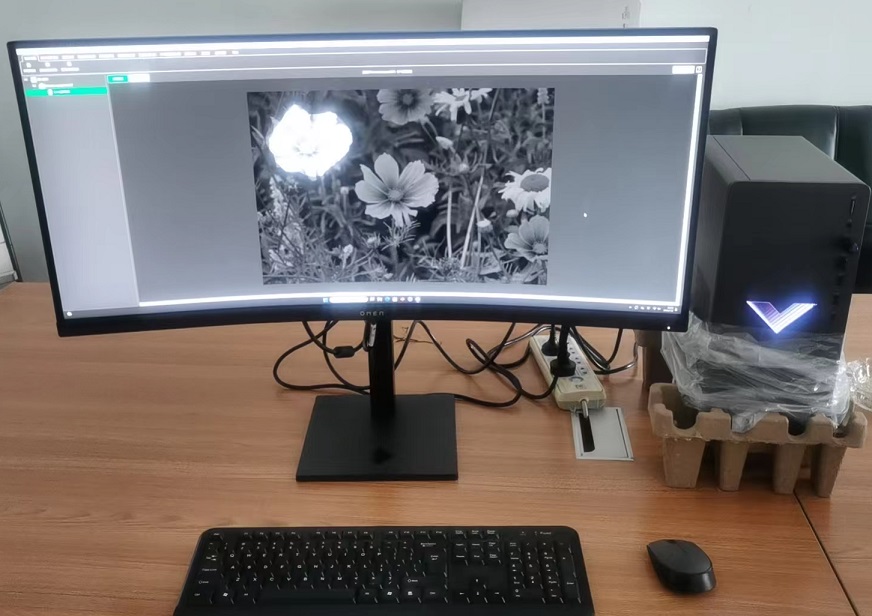 首页- 人生就是博中国官方网站