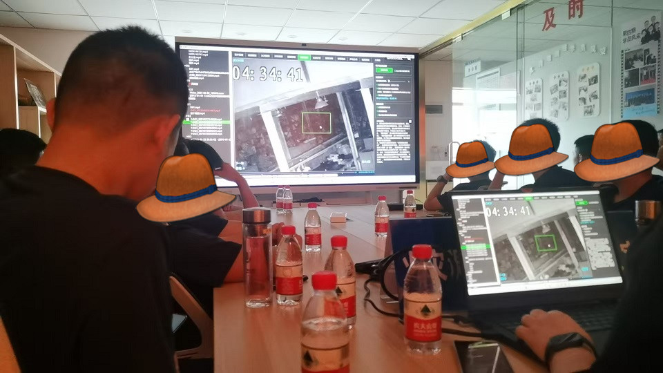 首页- 人生就是博中国官方网站