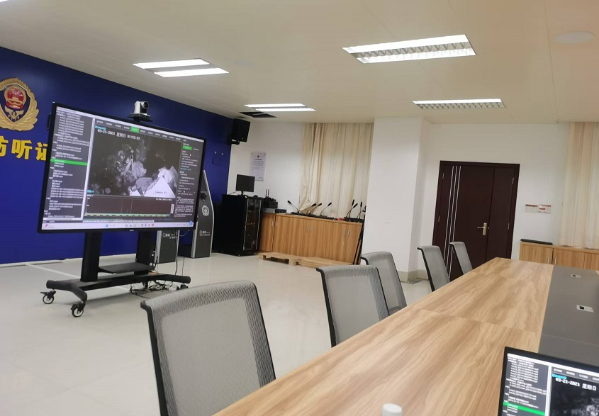 首页- 人生就是博中国官方网站