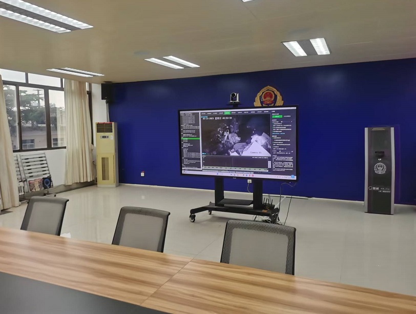 首页- 人生就是博中国官方网站