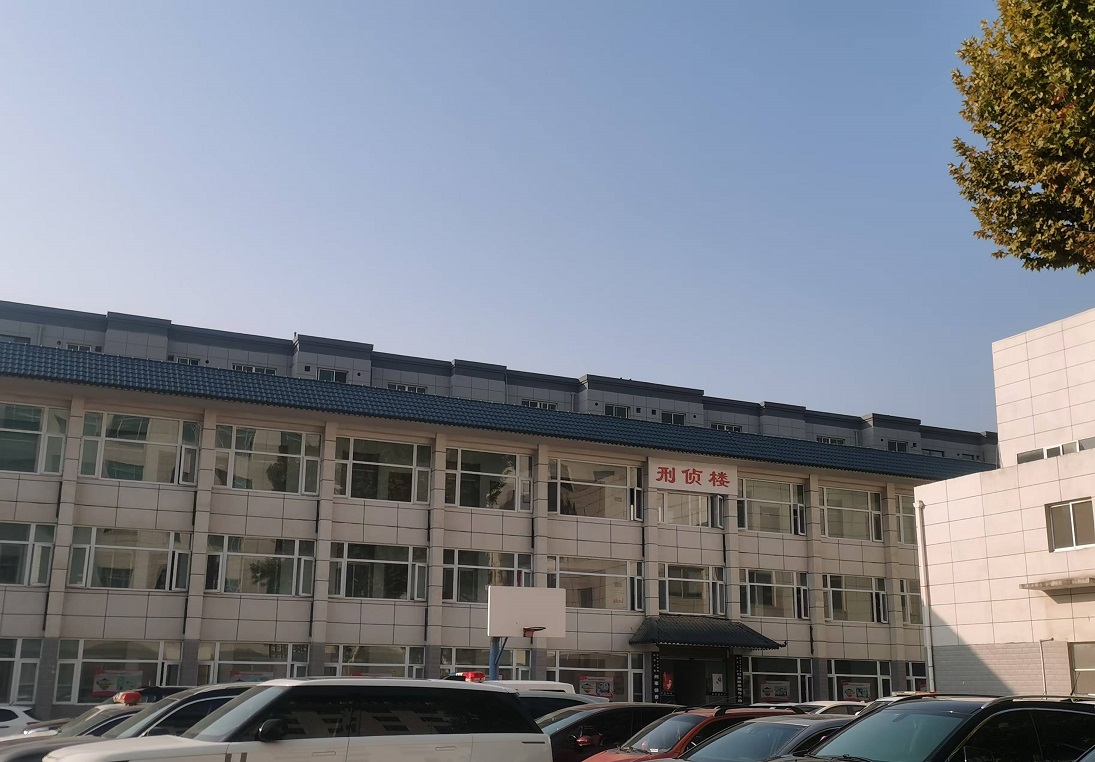 首页- 人生就是博中国官方网站