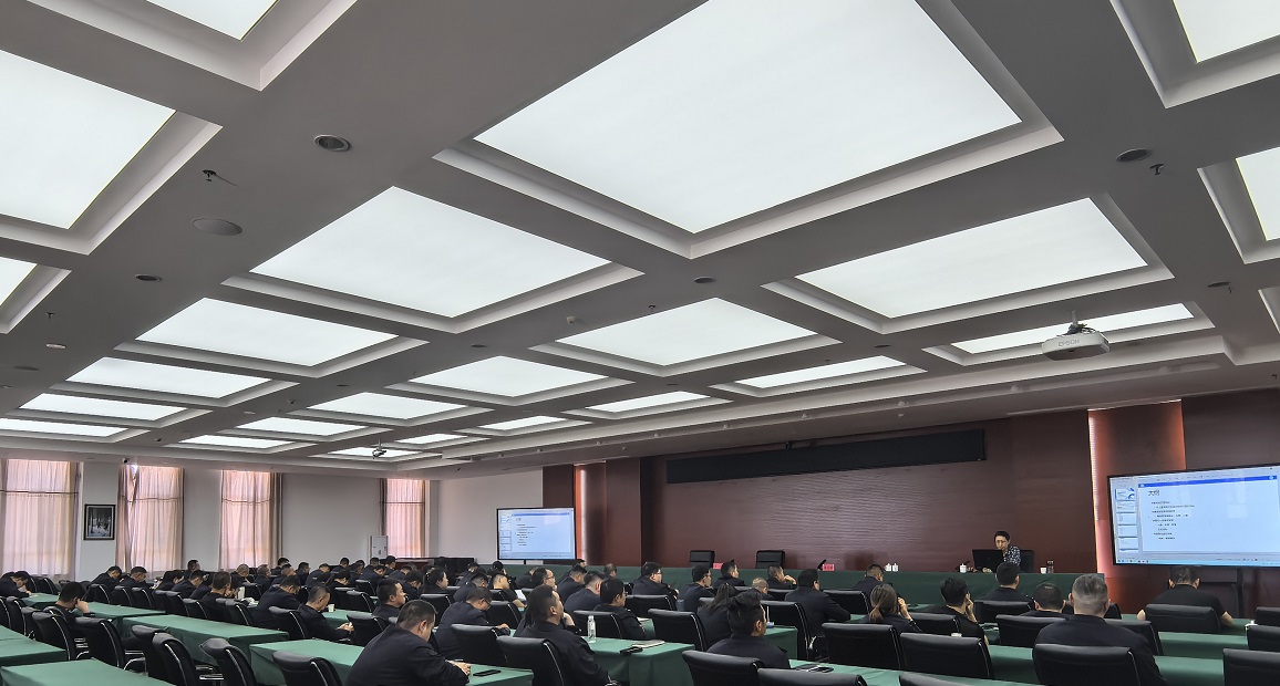 首页- 人生就是博中国官方网站