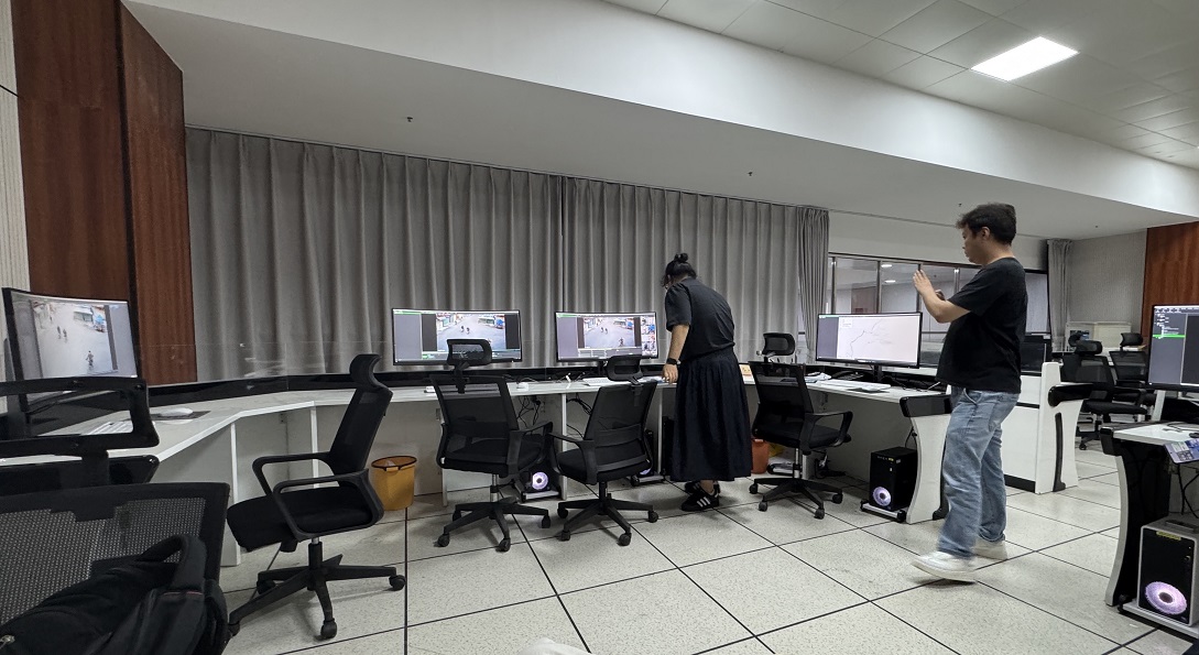 首页- 人生就是博中国官方网站