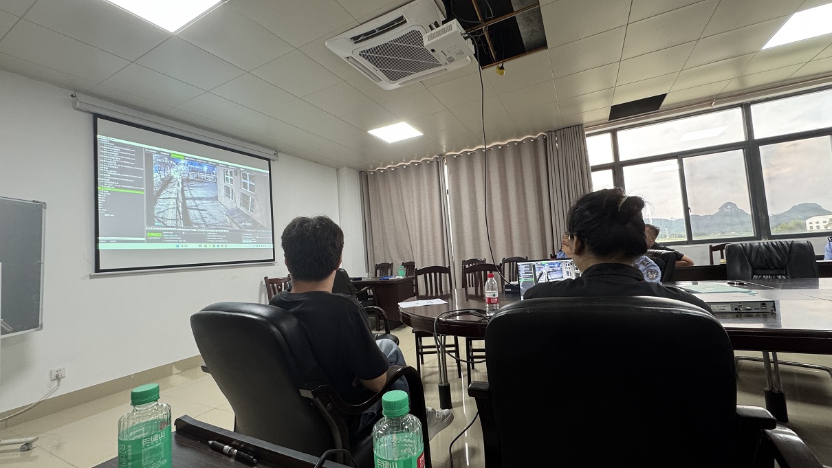 首页- 人生就是博中国官方网站