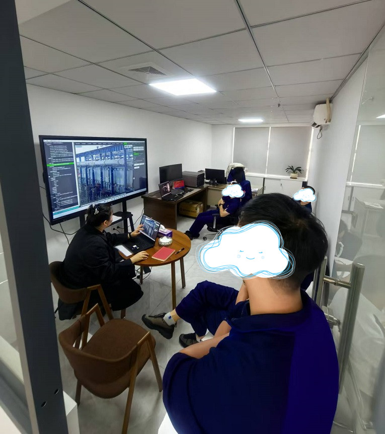 首页- 人生就是博中国官方网站