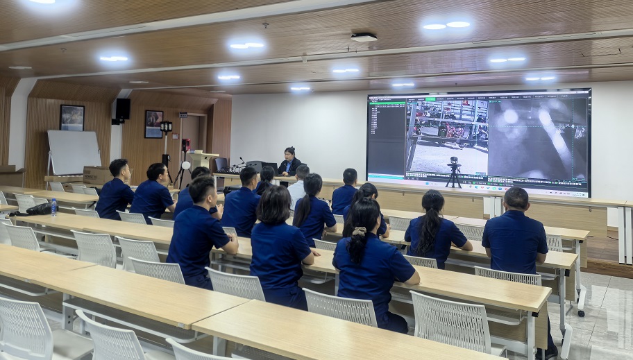 首页- 人生就是博中国官方网站