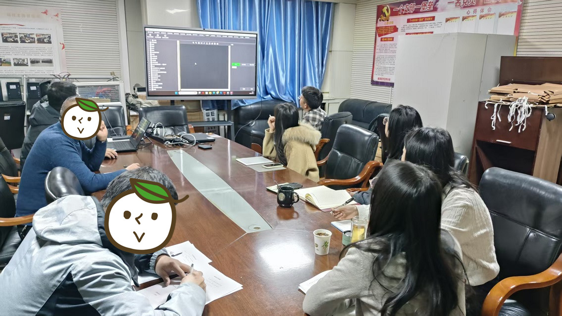 首页- 人生就是博中国官方网站