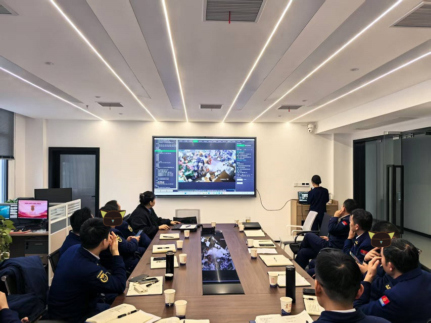 首页- 人生就是博中国官方网站