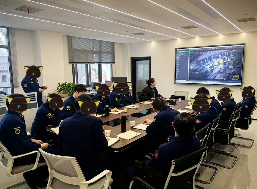 首页- 人生就是博中国官方网站