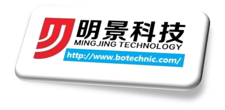 d326e6ba41a5a40bf243862ad130d724