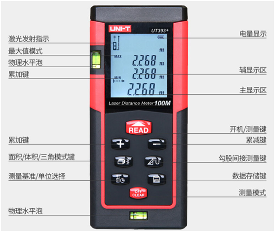 首页- 人生就是博中国官方网站