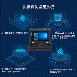 e60395baa65876ccbad5ccd0b62c87c0